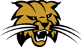 F. W. BUCHHOLZ HIGH SCHOOL