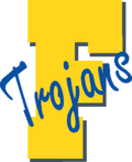 FINDLAY HIGH SCHOOL