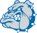 COLUMBUS NORTH HIGH SCHOOL