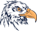 Clovis Christian School