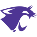 Estes Park High School