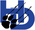 Hilliard Davidson High School