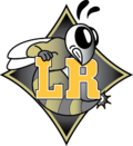 Lower Richland High School