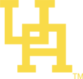 Upper Arlington High School