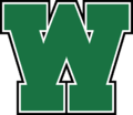 Westlake High School