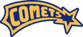 Coventry High School