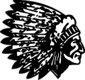 Carrollton High School