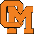 Oakland Mills High School