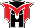 Mount Healthy High School