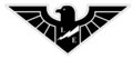 LAKOTA EAST HIGH SCHOOL