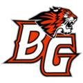 Battle Ground High School