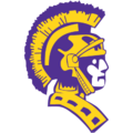 Northwestern High School