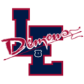 Lugoff-Elgin High School