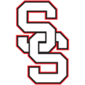 Steamboat Springs High School