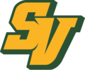 Seneca Valley High School