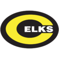 CENTERVILLE HIGH SCHOOL