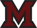 Mildred High School