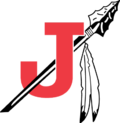 Jackson High School