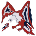 Southern Nash High School