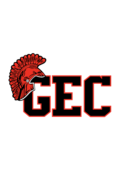 Gilbert Early College
