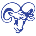 SHERIDAN HIGH SCHOOL