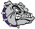 BROWNSBURG HIGH SCHOOL