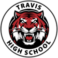 Travis High School