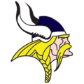 NORTH MECKLENBURG HIGH SCHOOL