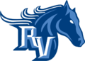 RALSTON VALLEY SENIOR HIGH SCHOOL