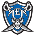 ENGLEWOOD HIGH SCHOOL