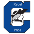 COLUMBINE SENIOR HIGH SCHOOL