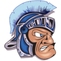 WIDEFIELD HIGH SCHOOL