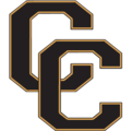 CANON CITY HIGH SCHOOL