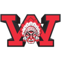 WAYNE HIGH SCHOOL