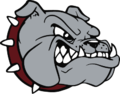 BEARDEN HIGH SCHOOL