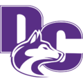 DOUGLAS COUNTY HIGH SCHOOL