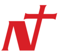 Northside Christian Academy