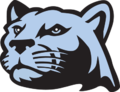 Mount Mansfield Union High School