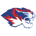 Hot Springs High School