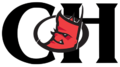 Chapel Hill High School