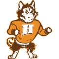JOHN HERSEY HIGH SCHOOL