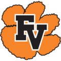 FUQUAY-VARINA HIGH SCHOOL