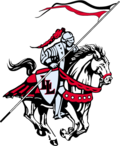 John I Leonard High School