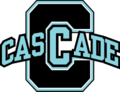 Cascade High School