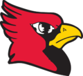 Southport High School