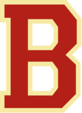Brebeuf Jesuit Preparatory School