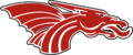 New Palestine High School