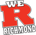 Richmond High School