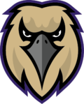 HOLLY SPRINGS HIGH SCHOOL