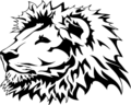 James Island Christian School